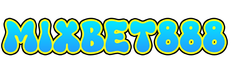MIXBET888