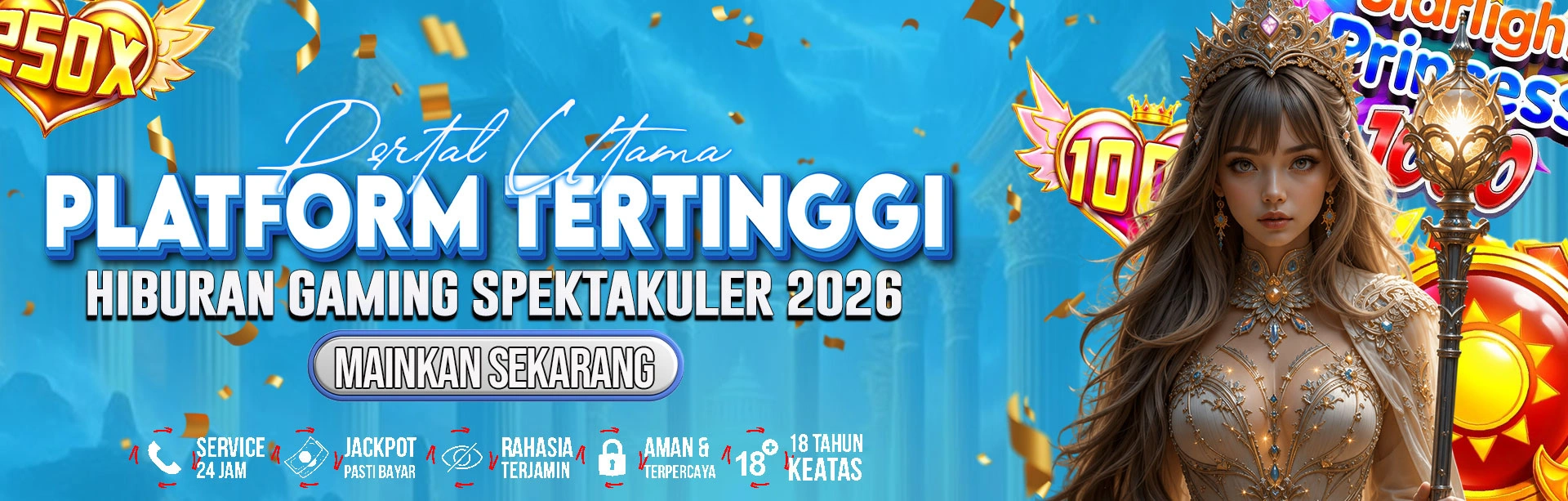 MIXBET888